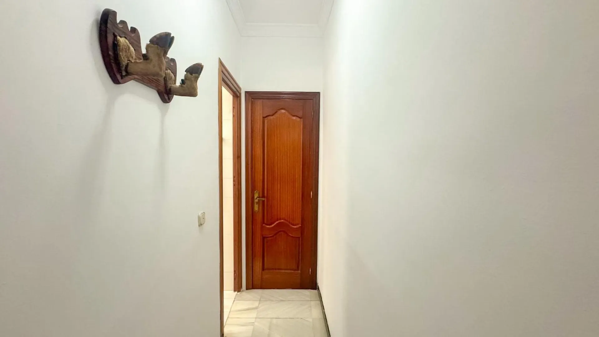 Animas 1 Apartment Nerja