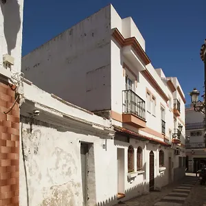 Apartamento Ambrosia, Nerja