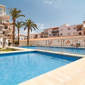 Apartamento Coronado 127 Casasol, Nerja