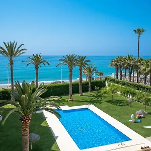 Apartamento Torresol 408 Menyber, Nerja